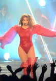 jloperformbbma_285229.jpg