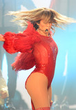 jloperformbbma_285329.jpg