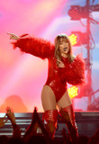jloperformbbma_285529.jpg