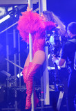 jloperformbbma_285629.jpg