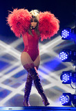 jloperformbbma_285829.jpg
