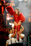 jloperformbbma_285929.jpg