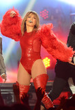 jloperformbbma_286029.jpg