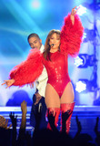 jloperformbbma_286129.jpg