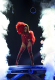 jloperformbbma_28929.jpg