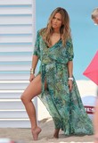 jloset_281429.jpg