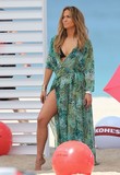 jloset_281529.jpg