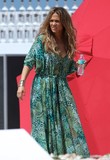 jloset_28729.jpg