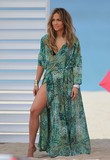 jloset_28829.jpg