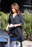 jloset_78_281229.jpg