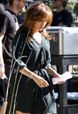 jloset_78_28129.jpg