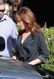 jloset_78_281329.jpg