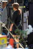 jloset_78_281529.jpg