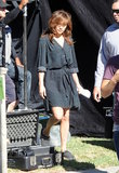 jloset_78_281629.jpg