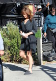 jloset_78_281829.jpg