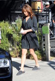 jloset_78_281929.jpg