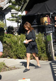 jloset_78_282029.jpg