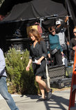 jloset_78_282329.jpg