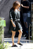 jloset_78_282429.jpg
