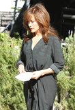 jloset_78_28329.JPG