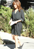 jloset_78_28429.JPG
