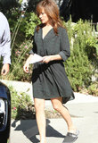 jloset_78_28629.JPG