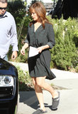jloset_78_28729.JPG