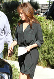 jloset_78_28829.JPG