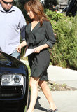 jloset_78_28929.JPG
