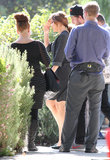 jloset_86_281029.JPG