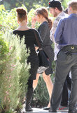 jloset_86_281129.JPG
