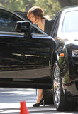 jloset_86_28129.JPG