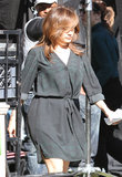jloset_86_281329.JPG