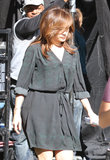jloset_86_281429.JPG