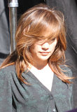 jloset_86_281529.JPG