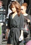 jloset_86_281829.JPG