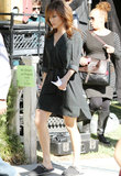 jloset_86_281929.JPG