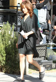 jloset_86_282129.JPG