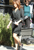 jloset_86_282229.JPG