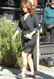 jloset_86_282329.JPG