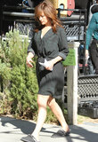 jloset_86_282429.JPG