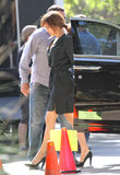 jloset_86_28629.JPG