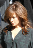 jloset_88.JPG