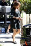 jloset_88_281029.jpg