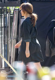jloset_88_28129.jpg