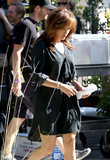 jloset_88_28329.jpg