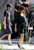 jloset_88_28829.jpg