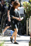 jloset_88_28929.jpg