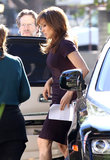 jloset_89_28429.jpg