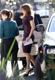 jloset_89_28629.jpg